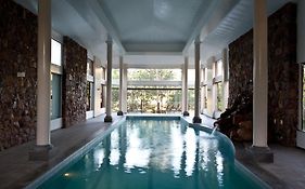 Ponta dos Ganchos Exclusive Resort